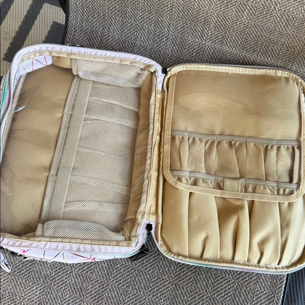 N/A stylish bag